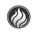 LlakaScript Logo